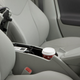 Illustration for article titled 2010 Toyota Prius: Bigger, Longer And With Higher Fuel Economy
